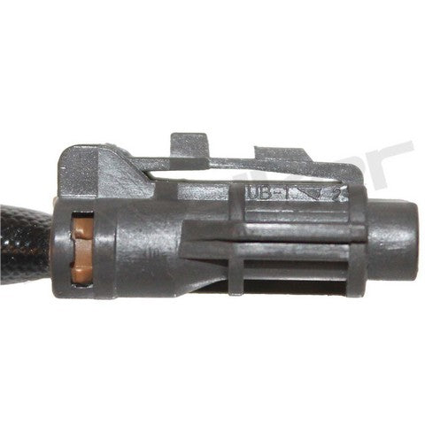 Walker Products Oxygen Sensor  350-33030