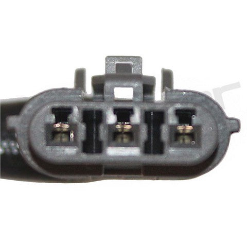 https://www.ShowMeThePartsdb.com/bin/images/WalkerProducts/350-33030_4.jpg