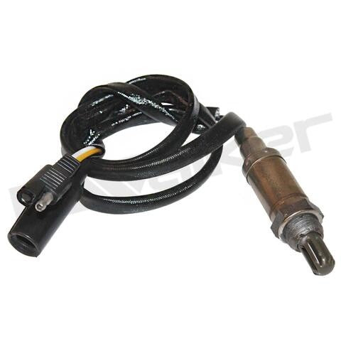 Walker Products Oxygen Sensor  350-33031