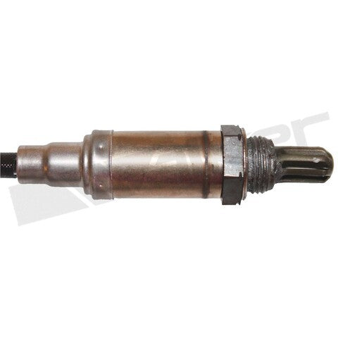 Walker Products Oxygen Sensor  350-33031