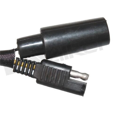 https://www.ShowMeThePartsdb.com/bin/images/WalkerProducts/350-33031_3.jpg