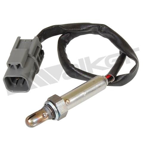 Walker Products Oxygen Sensor  350-33034