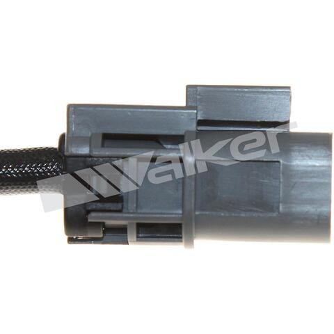 https://www.ShowMeThePartsdb.com/bin/images/WalkerProducts/350-33034_3.jpg