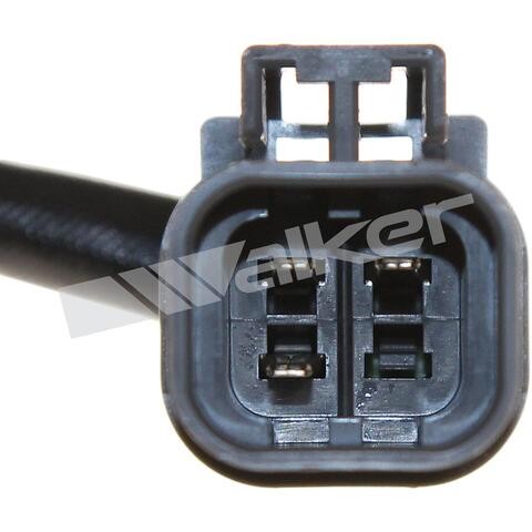 Walker Products Oxygen Sensor  350-33034