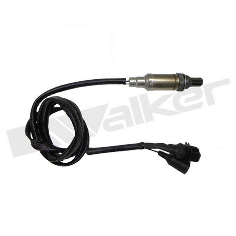 Walker Products Oxygen Sensor  350-33038