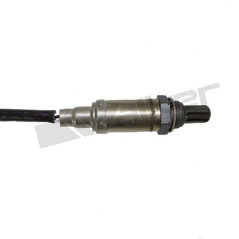 https://www.ShowMeThePartsdb.com/bin/images/WalkerProducts/350-33038_2.jpg