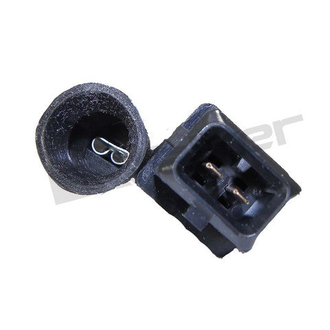 Walker Products Oxygen Sensor  350-33038