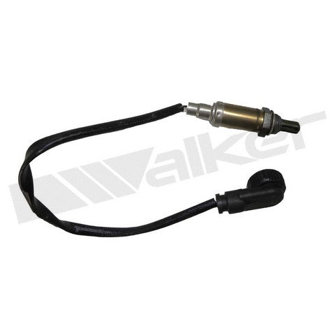 Walker Products Oxygen Sensor  350-33043