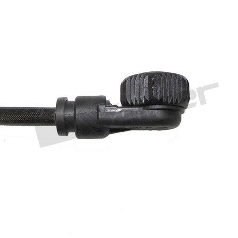 Walker Products Oxygen Sensor  350-33043