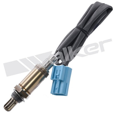 Walker Products Oxygen Sensor  350-33044