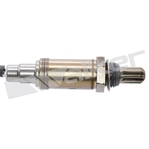 Walker Products Oxygen Sensor  350-33044