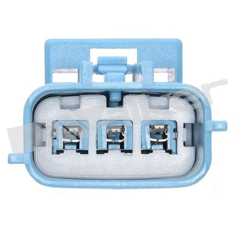https://www.ShowMeThePartsdb.com/bin/images/WalkerProducts/350-33044_3.jpg