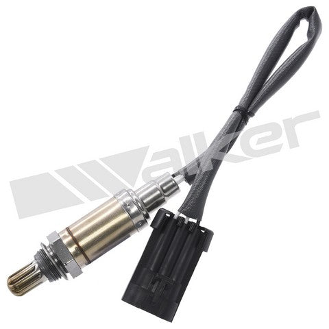 Walker Products Oxygen Sensor  350-33051