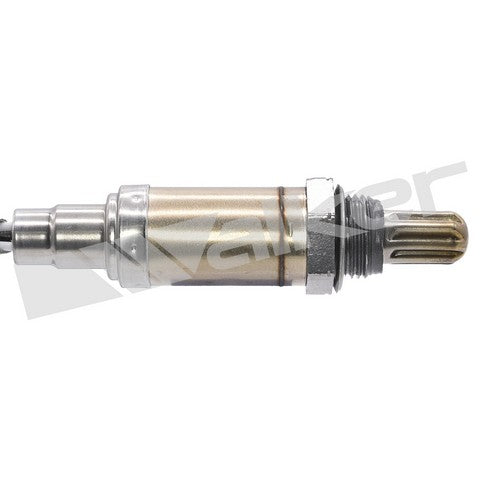Walker Products Oxygen Sensor  350-33051