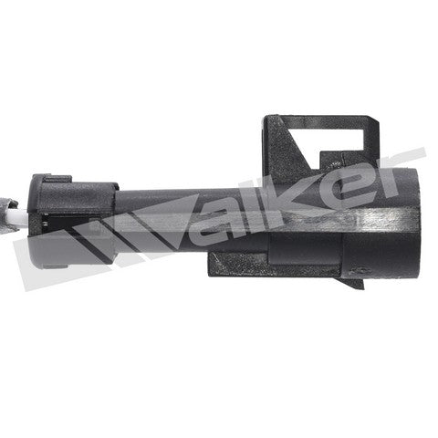 https://www.ShowMeThePartsdb.com/bin/images/WalkerProducts/350-33051_4.jpg