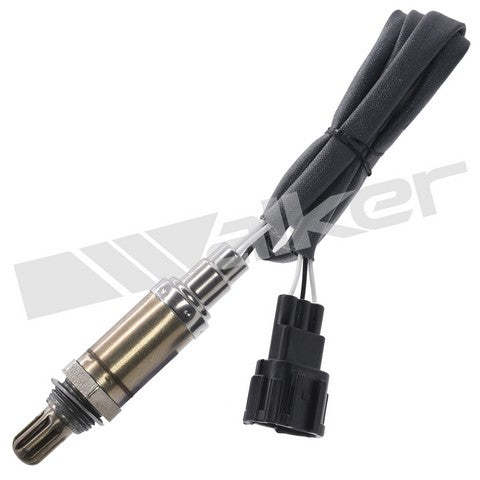 Walker Products Oxygen Sensor  350-33052