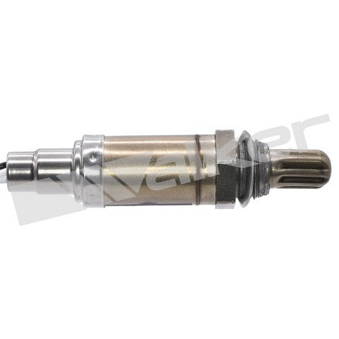 https://www.ShowMeThePartsdb.com/bin/images/WalkerProducts/350-33052_2.jpg