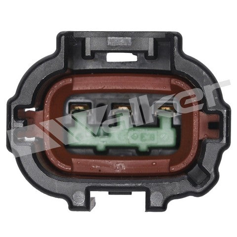 Walker Products Oxygen Sensor  350-33052