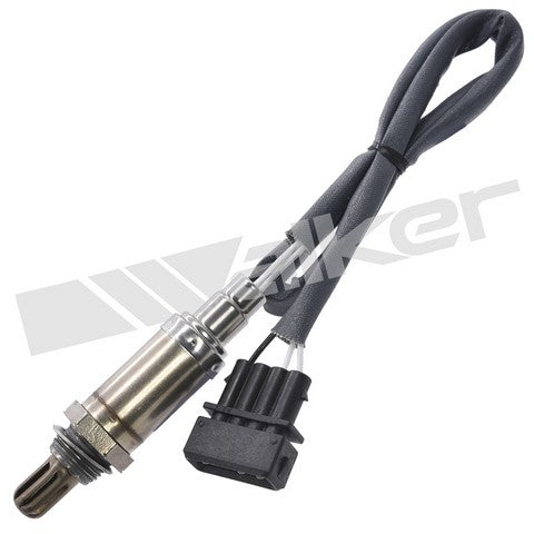 Walker Products Oxygen Sensor  350-33053