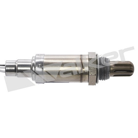 https://www.ShowMeThePartsdb.com/bin/images/WalkerProducts/350-33053_2.jpg