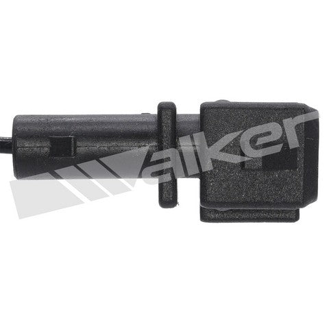 Walker Products Oxygen Sensor  350-33053