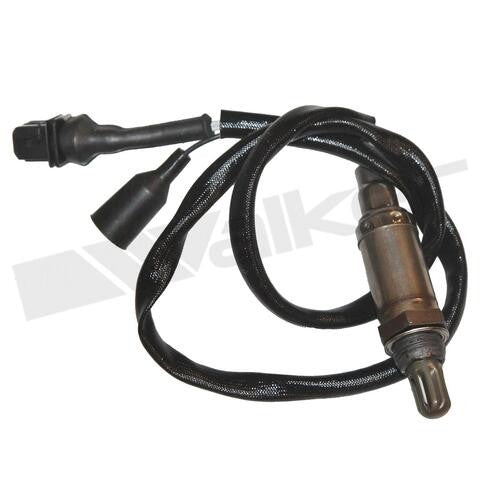 Walker Products Oxygen Sensor  350-33059