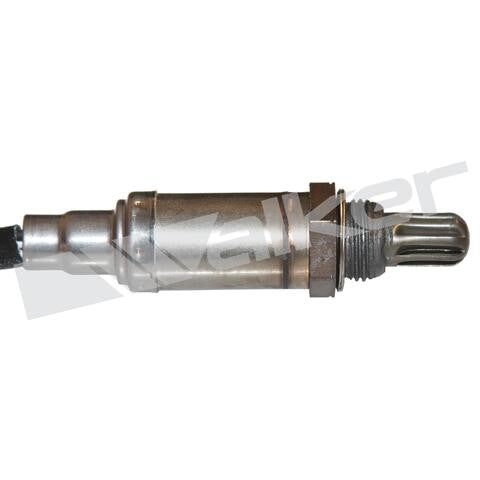 Walker Products Oxygen Sensor  350-33059