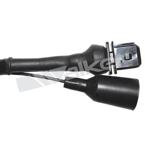 https://www.ShowMeThePartsdb.com/bin/images/WalkerProducts/350-33059_3.jpg