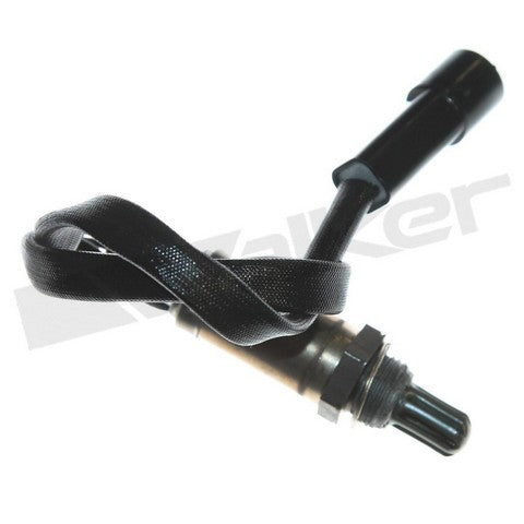 Walker Products Oxygen Sensor  350-33060