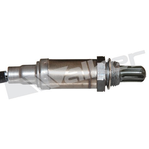 https://www.ShowMeThePartsdb.com/bin/images/WalkerProducts/350-33060_2.jpg