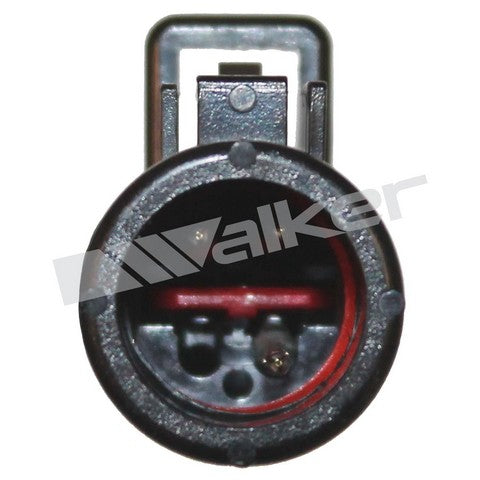 Walker Products Oxygen Sensor  350-33060