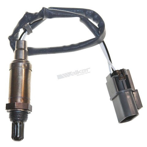 Walker Products Oxygen Sensor  350-33063