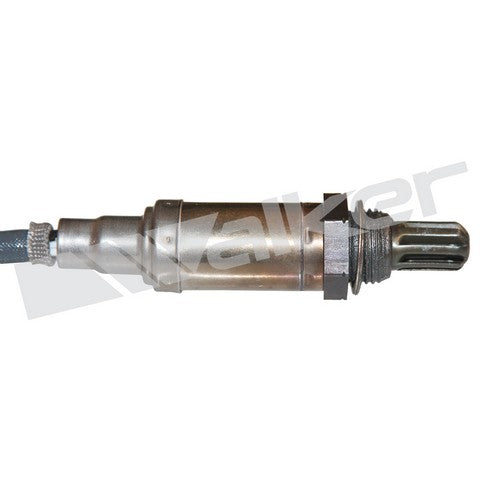Walker Products Oxygen Sensor  350-33063