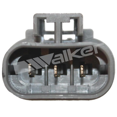 https://www.ShowMeThePartsdb.com/bin/images/WalkerProducts/350-33063_4.jpg