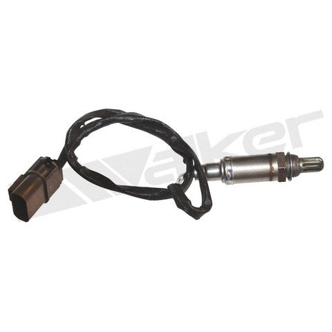 Walker Products Oxygen Sensor  350-33066