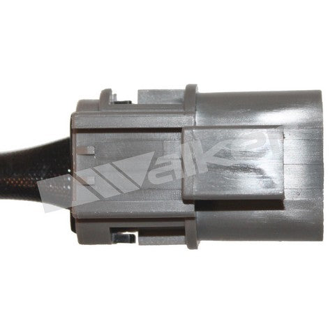 https://www.ShowMeThePartsdb.com/bin/images/WalkerProducts/350-33066_3.jpg