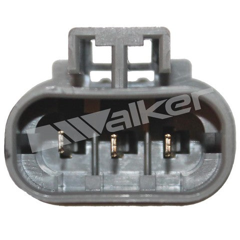 Walker Products Oxygen Sensor  350-33066
