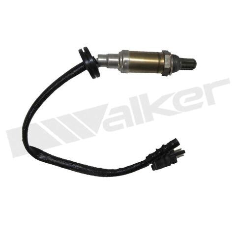Walker Products Oxygen Sensor  350-33069