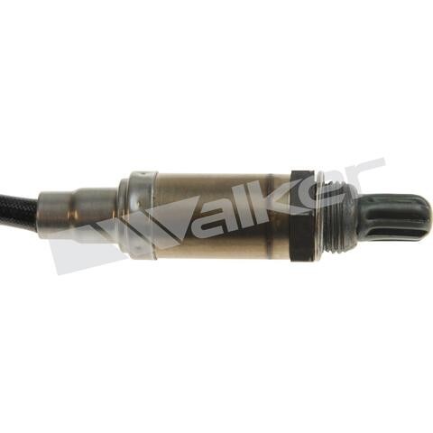 Walker Products Oxygen Sensor  350-33069