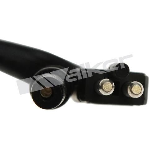 https://www.ShowMeThePartsdb.com/bin/images/WalkerProducts/350-33069_4.jpg
