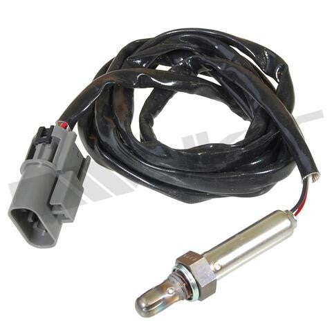 Walker Products Oxygen Sensor  350-33075