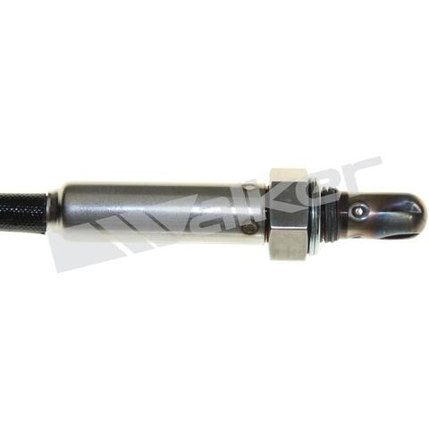 https://www.ShowMeThePartsdb.com/bin/images/WalkerProducts/350-33075_2.jpg
