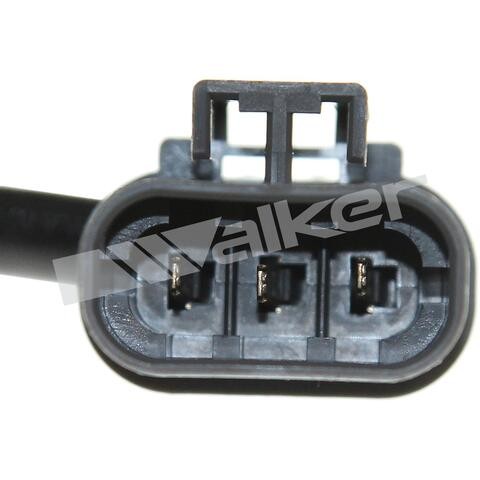 Walker Products Oxygen Sensor  350-33075