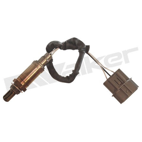 Walker Products Oxygen Sensor  350-33076