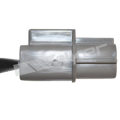Walker Products Oxygen Sensor  350-33076