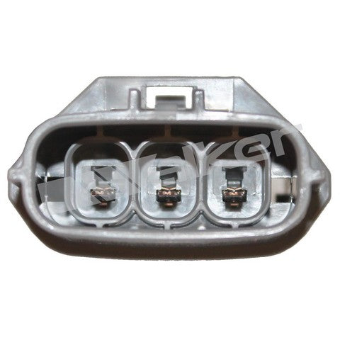 https://www.ShowMeThePartsdb.com/bin/images/WalkerProducts/350-33076_4.jpg