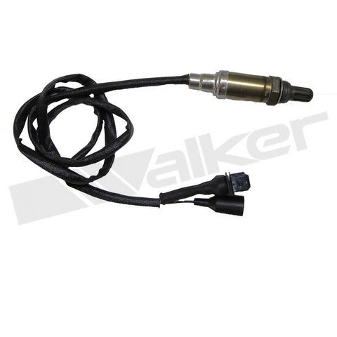 Walker Products Oxygen Sensor  350-33077