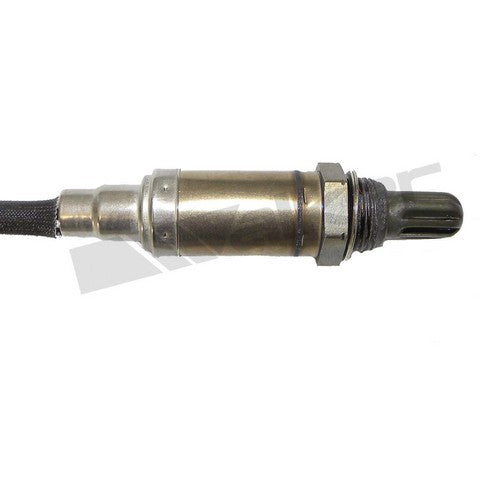 Walker Products Oxygen Sensor  350-33077