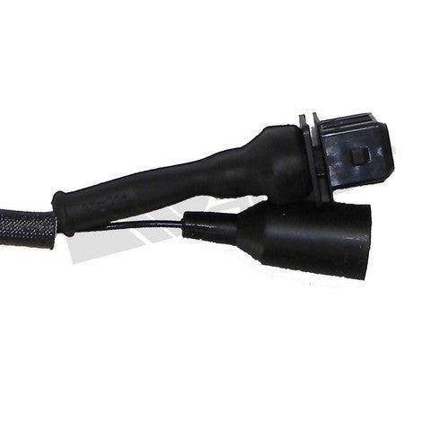 https://www.ShowMeThePartsdb.com/bin/images/WalkerProducts/350-33077_3.jpg