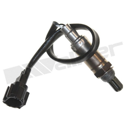 Walker Products Oxygen Sensor  350-33080